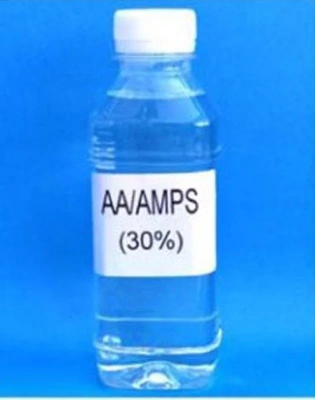 AA-AMPS AA-AMPS
