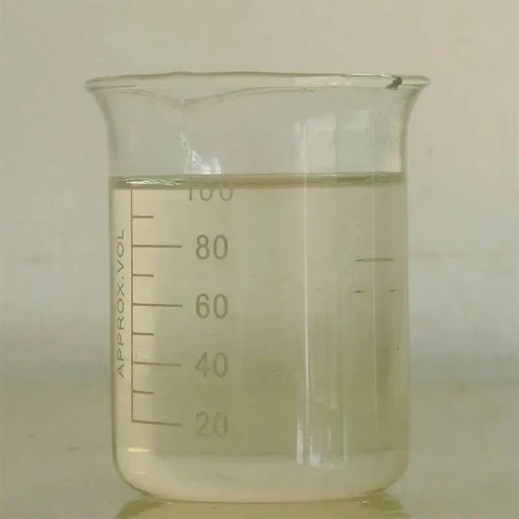 Amino Trimethylene Phosphonic Acid 50%