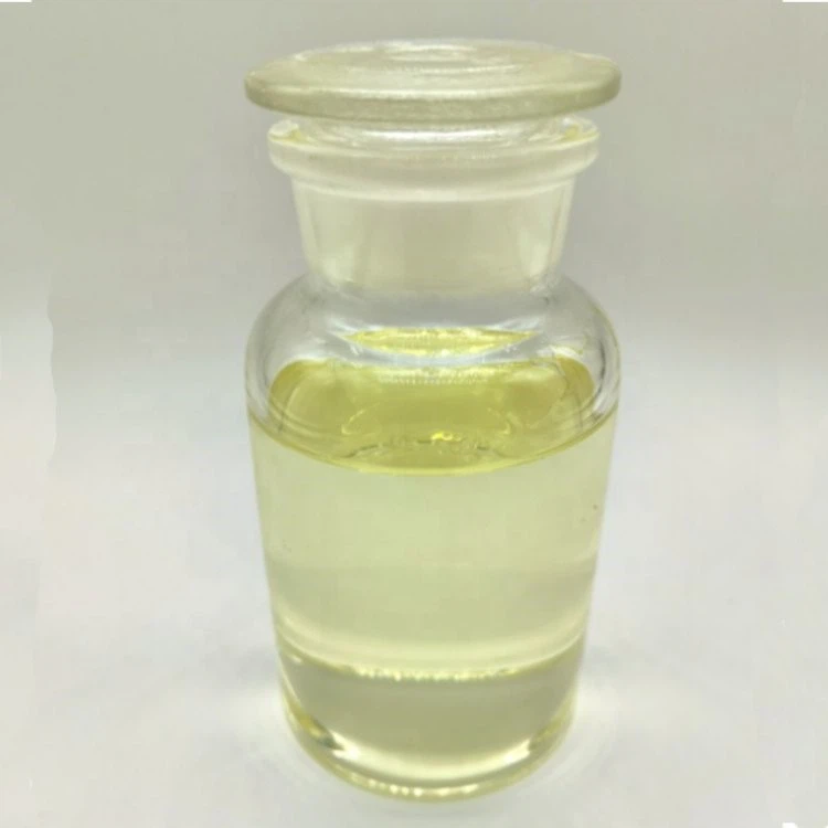 Amino Trimethylene Phosphonic Acid 50%