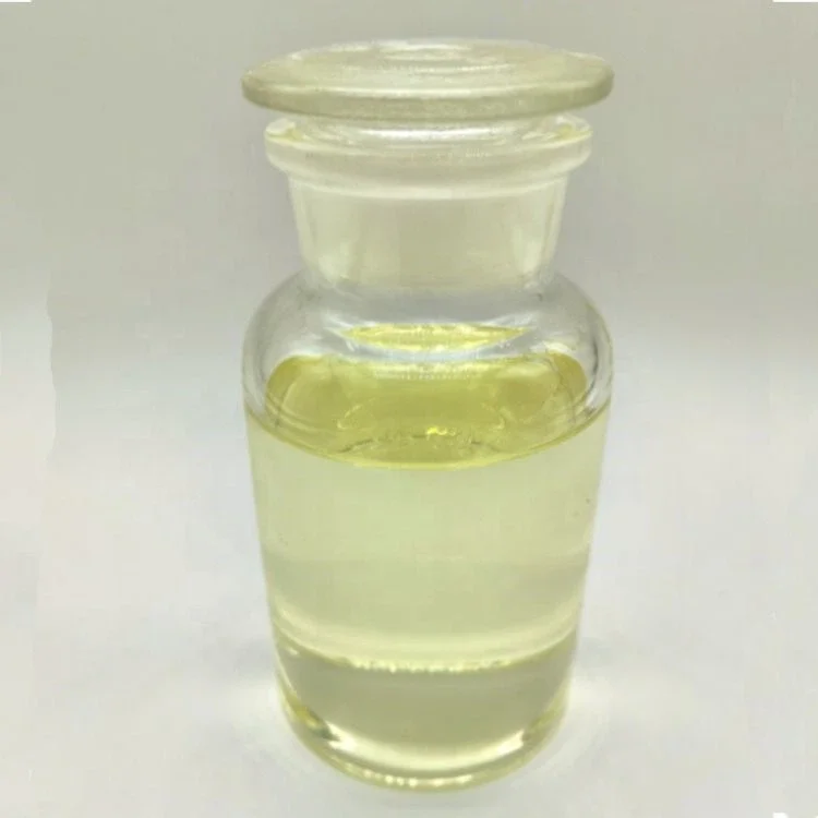 Amino Trimethylene Phosphonic Acid 50%