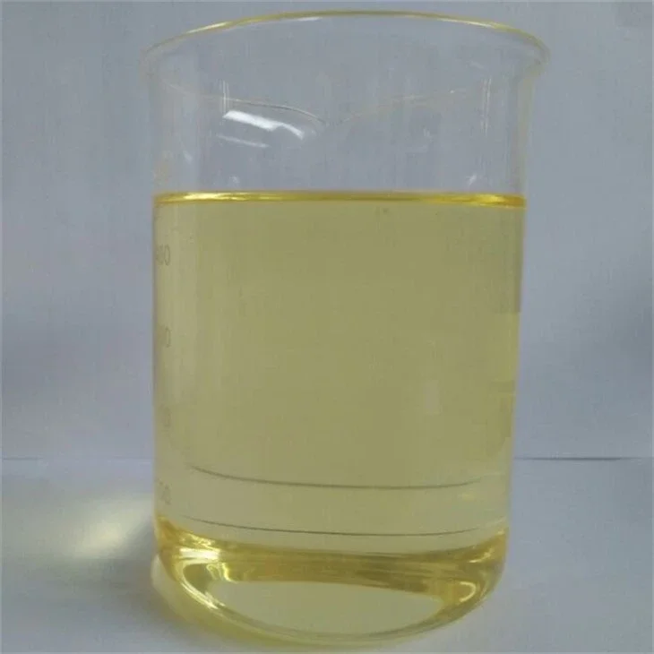 Amino Trimethylene Phosphonic Acid 50%