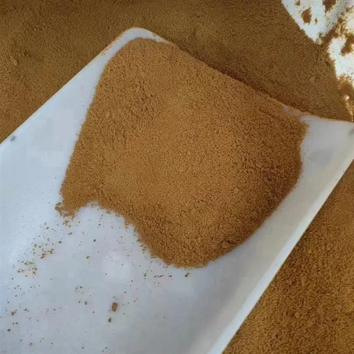 Polyaluminium Chloride Water Treatment Polyaluminium Chloride Water Treatment