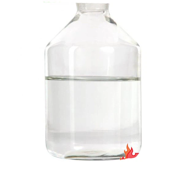 Hyrazine Hydrate 24%