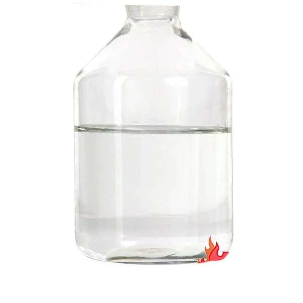 Hyrazine Hydrate 24%