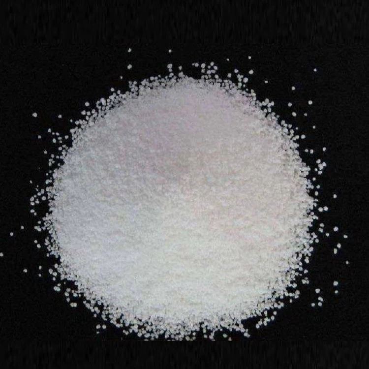 Sodium Metasilicate Pentahydrate For Textile