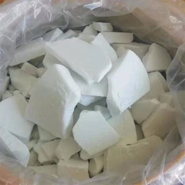 Sodium Formaldehyde Sulfoxylate 99% Sodium Formaldehyde Sulfoxylate 99%