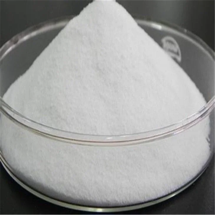 Sodium Formaldehyde Sulfoxylate 99% Sodium Formaldehyde Sulfoxylate 99%