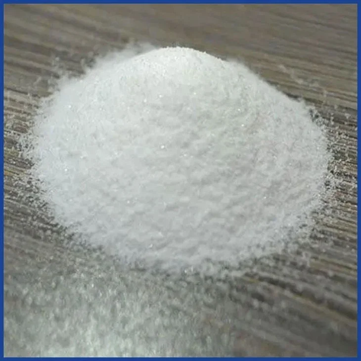 Thiourea Dioxide 99% Thiourea Dioxide 99%
