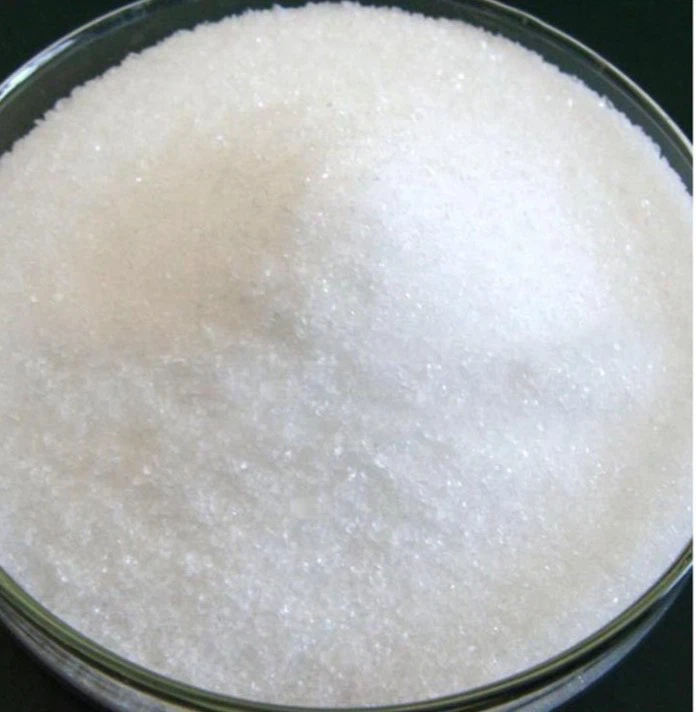 Thiourea Dioxide 99%