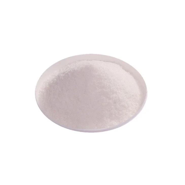 Thiourea Dioxide 99% Thiourea Dioxide 99%