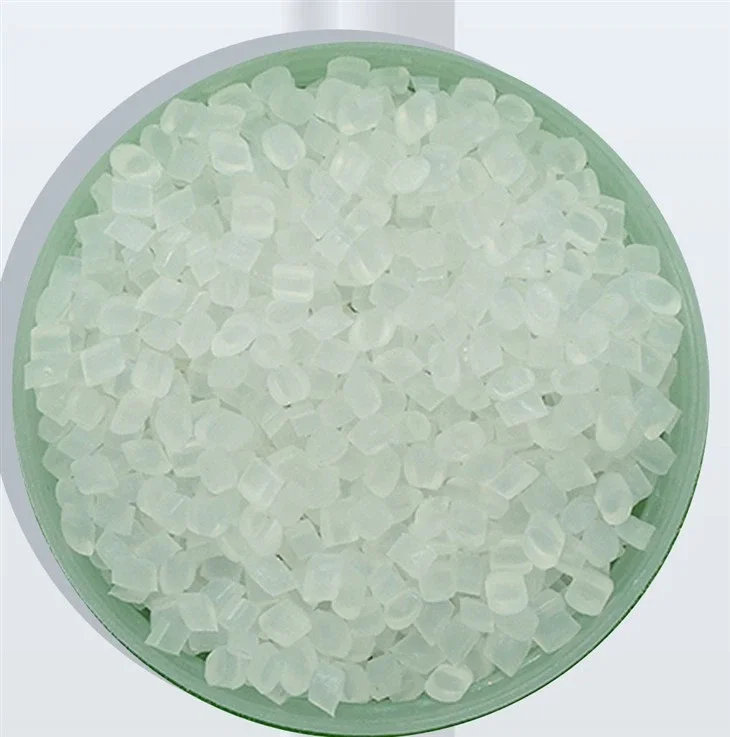 Maleic Anhydride 99.5%