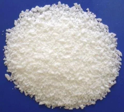 Maleic Anhydride 99.5%