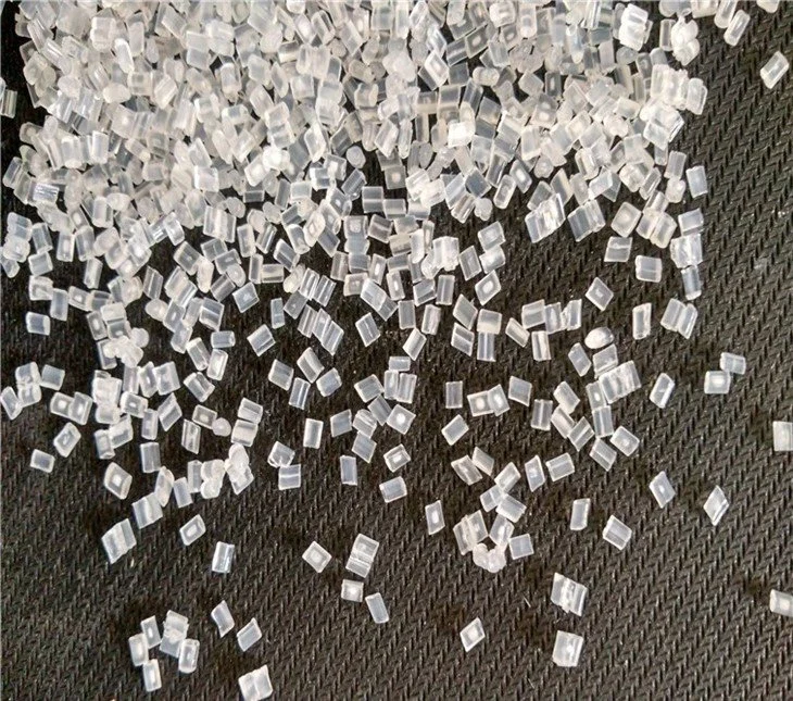 Maleic Anhydride 99.5%