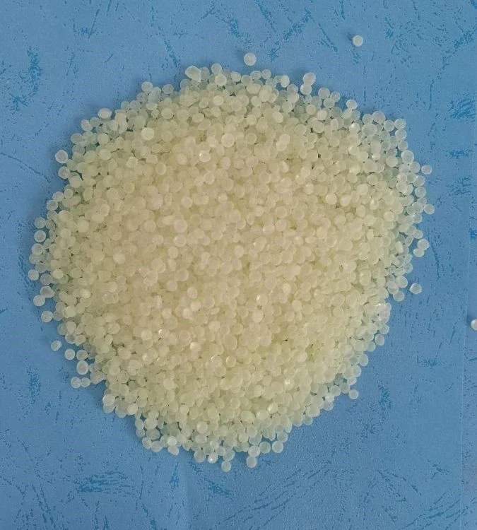 Petroleum Resin L-120 Petroleum Resin L-120