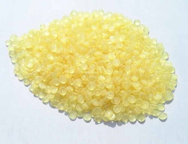 Petroleum Resin L-120 Petroleum Resin L-120