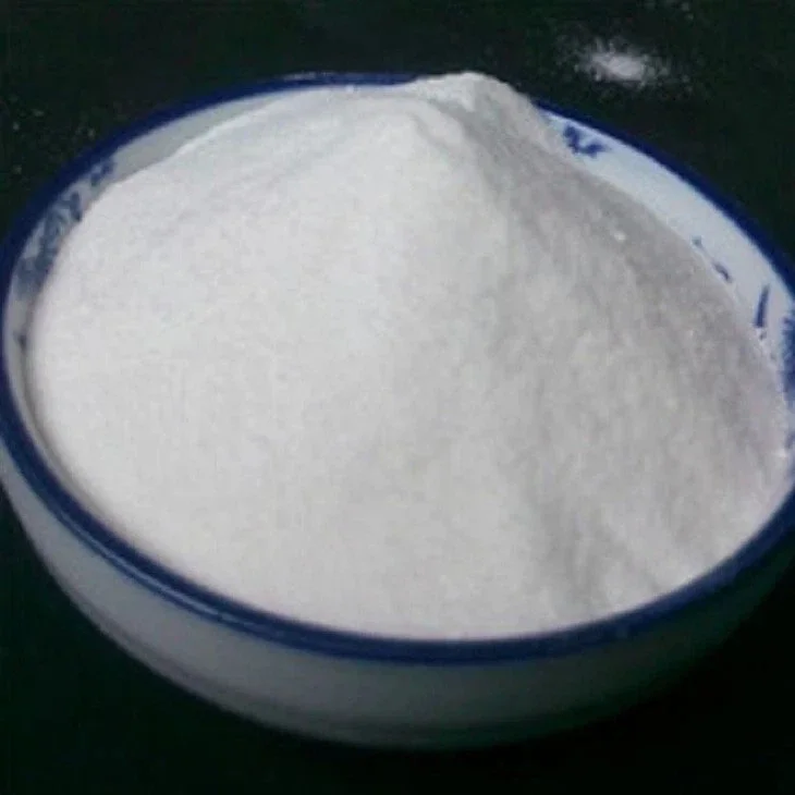 Sodium Metabisulphite 96.5%