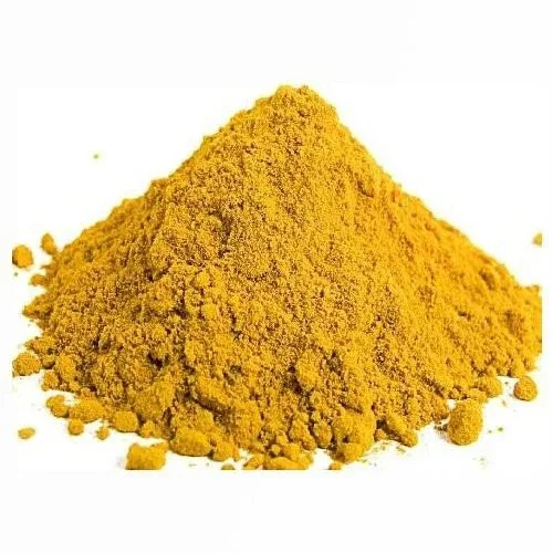 Sodium Metabisulphite 96.5%