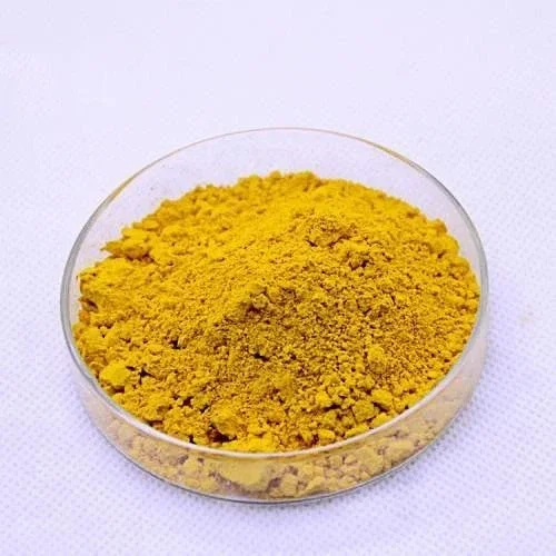 Sodium Metabisulphite 96.5%