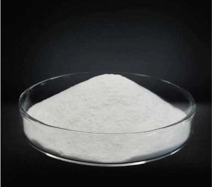 Sodium Metabisulphite 96.5%