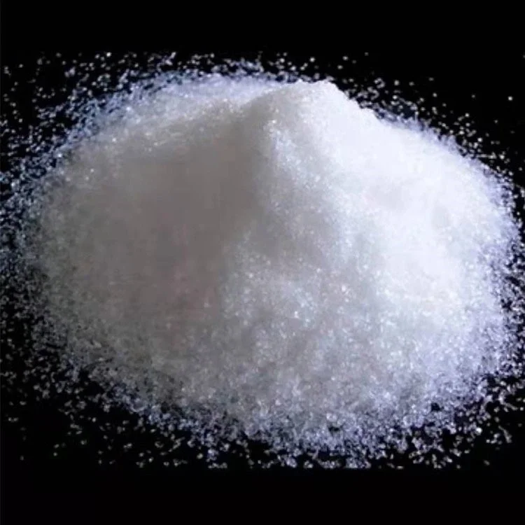 Magnesium Sulphate 99%