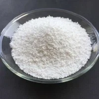 Magnesium Sulphate 99%