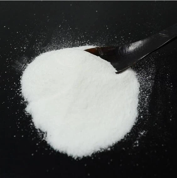 Sodium Sulfite 97%