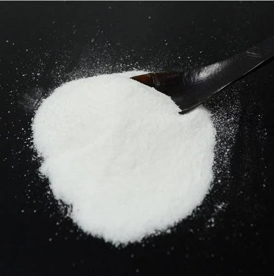 Sodium Sulfite 97% Sodium Sulfite 97%