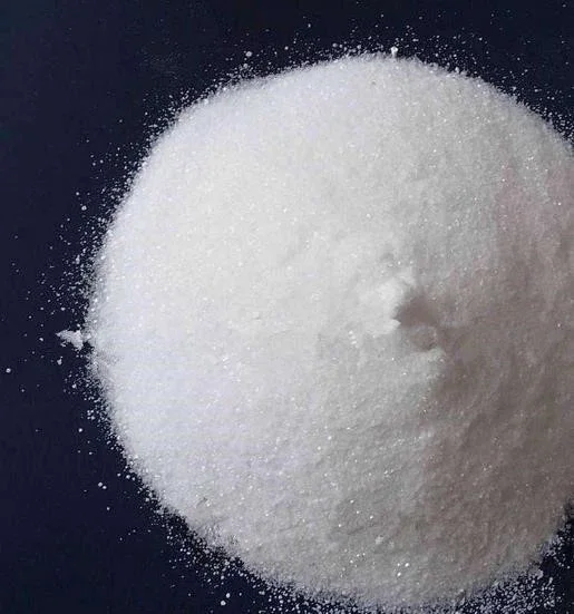Sodium Sulfite 97% Sodium Sulfite 97%