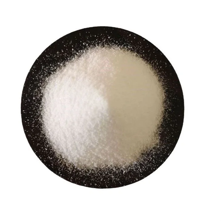 Sodium Sulfite 97% Sodium Sulfite 97%