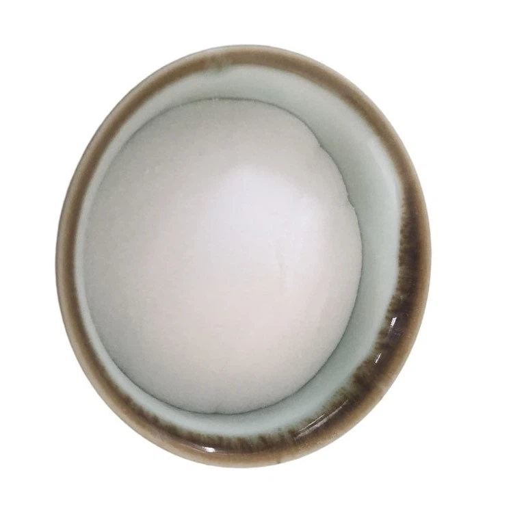 Zinc Sulphate Monohydrate