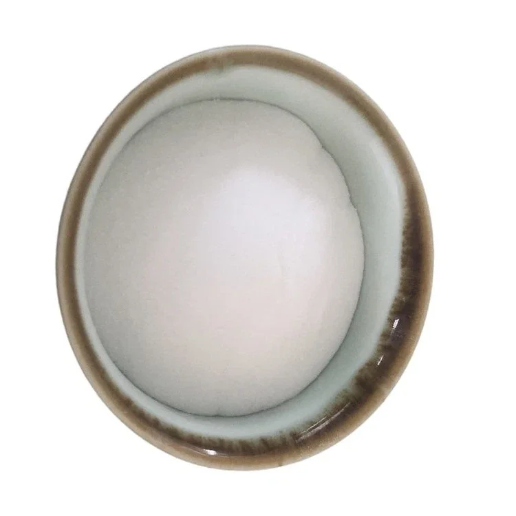 Zinc Sulphate Monohydrate