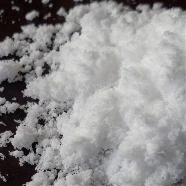 Zinc Sulfate Heptahydrate Zinc Sulfate Heptahydrate