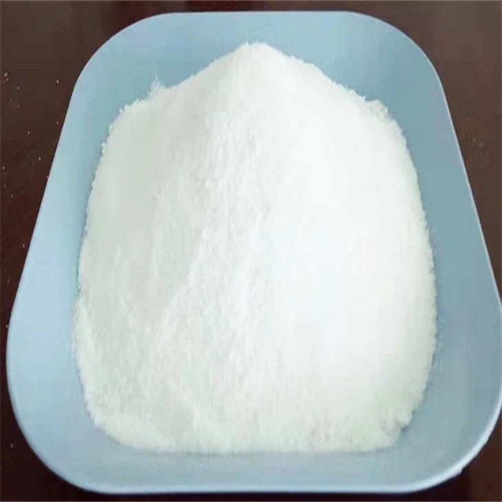 Zinc Sulfate Heptahydrate Zinc Sulfate Heptahydrate