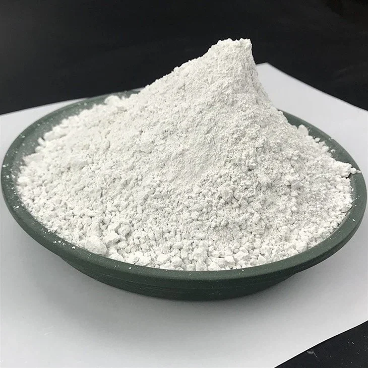 Barium Sulfate 98%