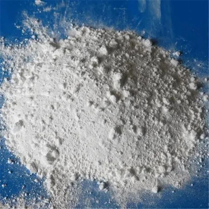 Barium Sulfate 98%