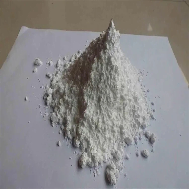 Barium Sulfate 98%