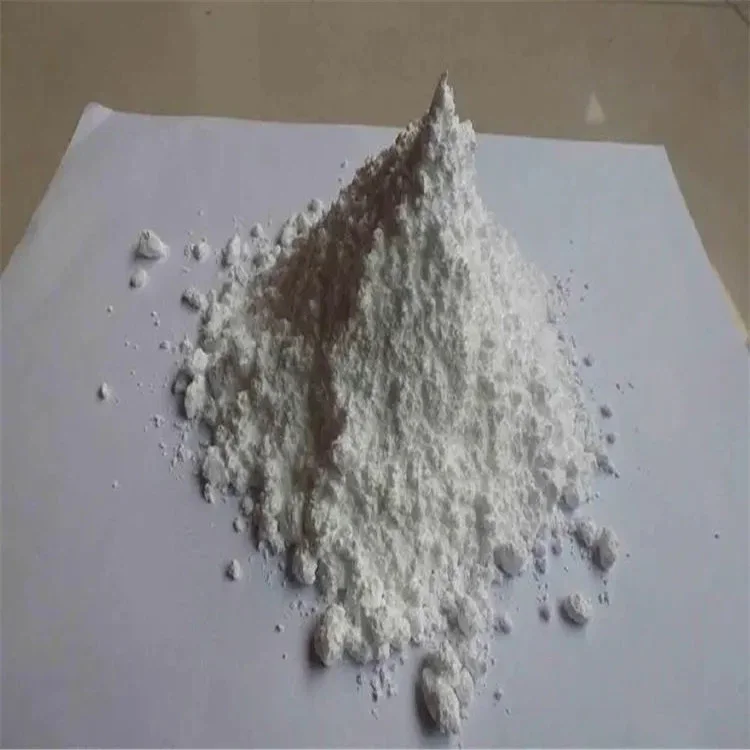 Barium Sulfate 98%