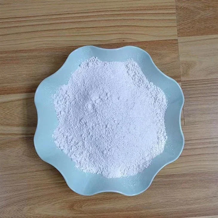 Barium Sulfate 98%