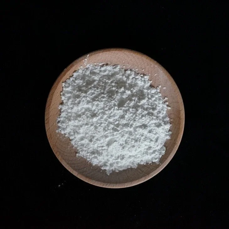 Barium Carbonate 99%