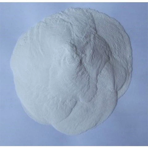 Barium Carbonate 99%