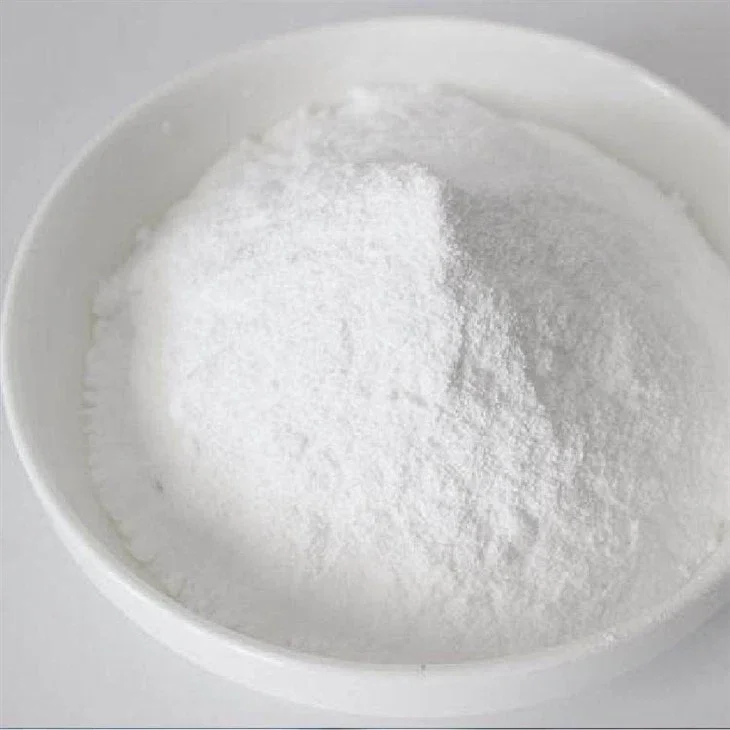 Barium Carbonate 99%