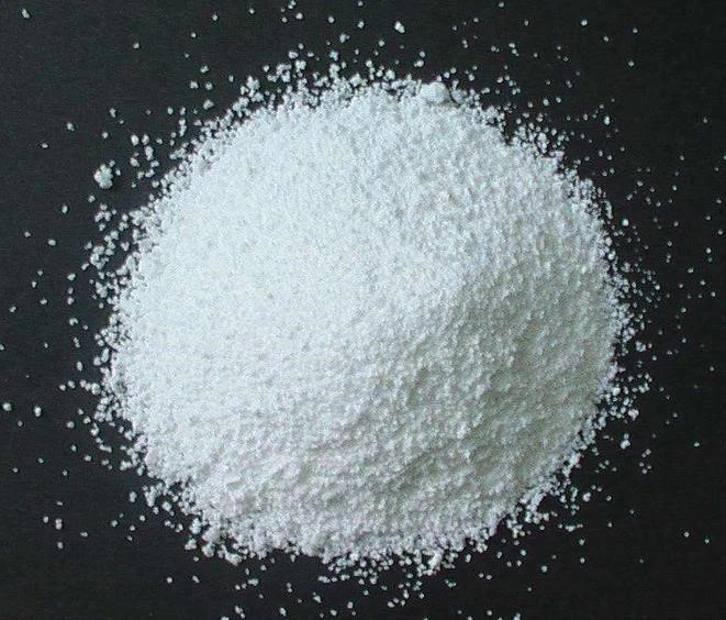 Potassium Carbonate 99%