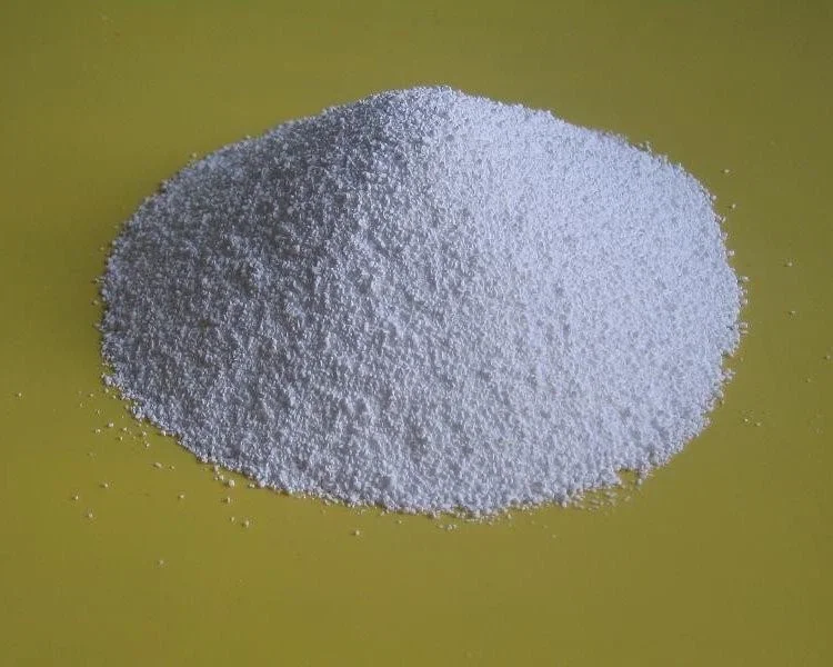 Potassium Carbonate 99% Potassium Carbonate 99%