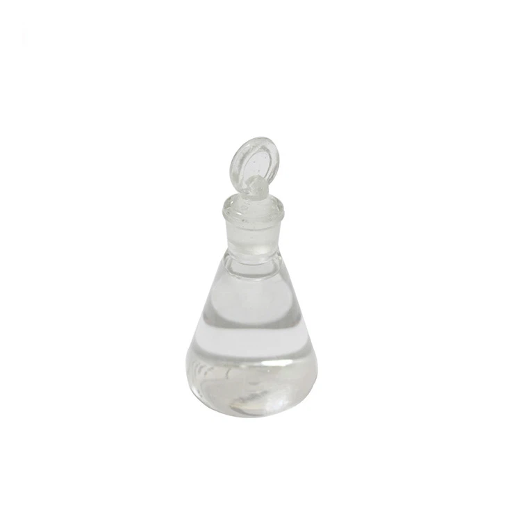 Propylene Carbonate 99.5%