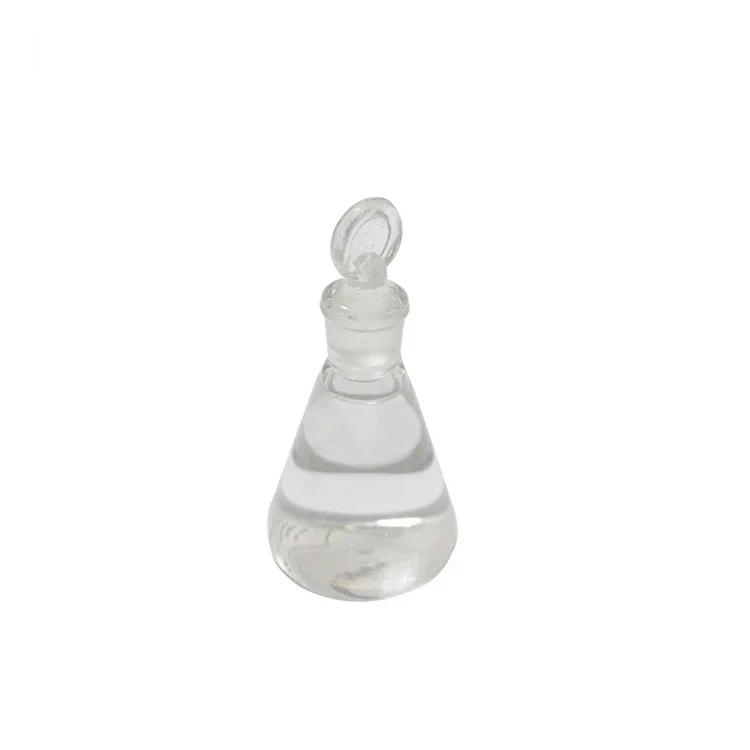 Propylene Carbonate 99.5%