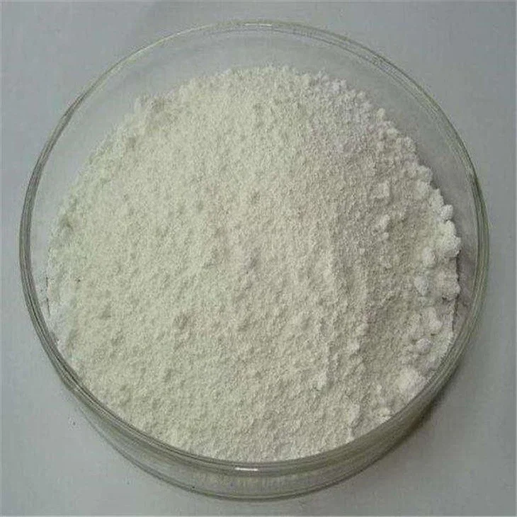 Barium Chloride 99%