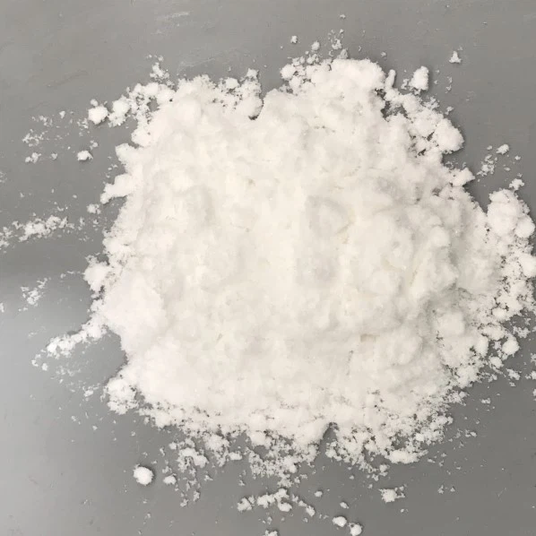 Barium Chloride 99%