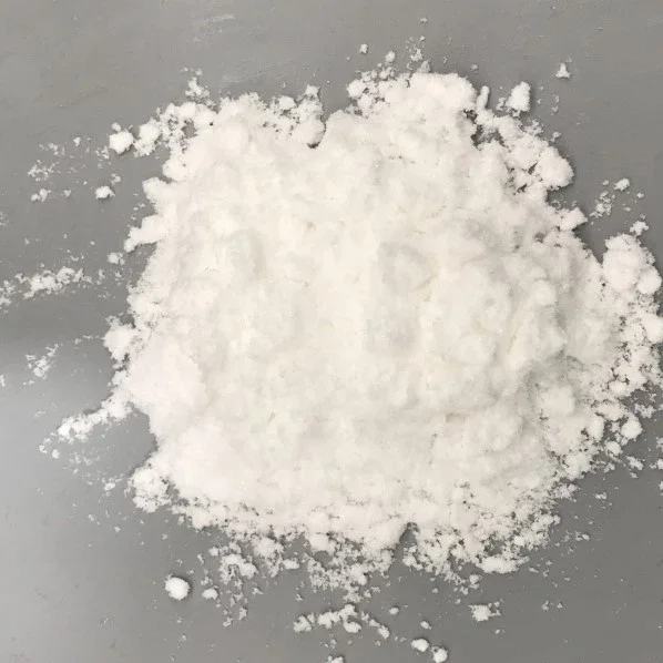 Barium Chloride 99%