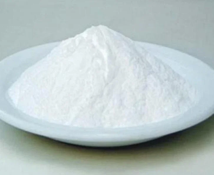 Zinc Chloride 98%