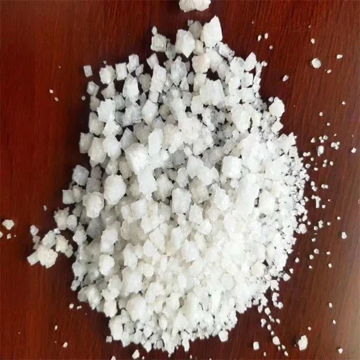 Sodium Chloride 99%